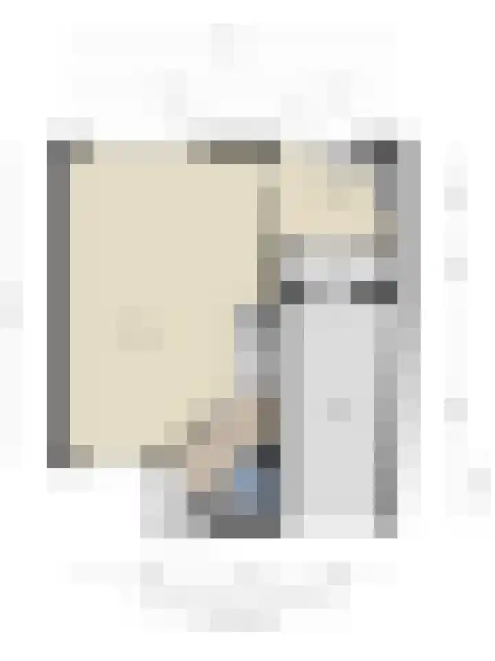 Golden Delicious 6 Duiven thumbnail 38