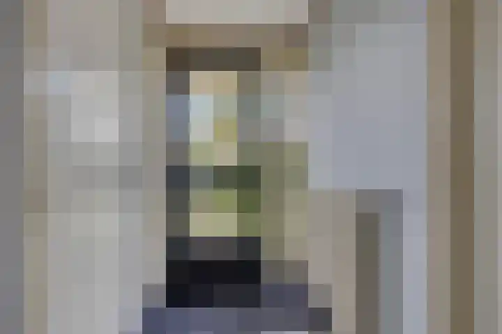 Golden Delicious 6 Duiven thumbnail 7