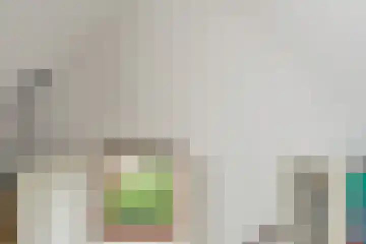 Golden Delicious 60 Duiven thumbnail 24