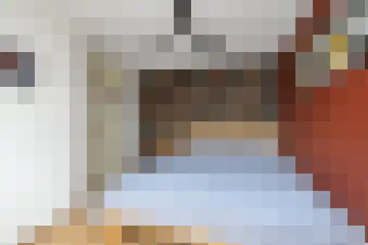 Golden Delicious 60 Duiven thumbnail 33