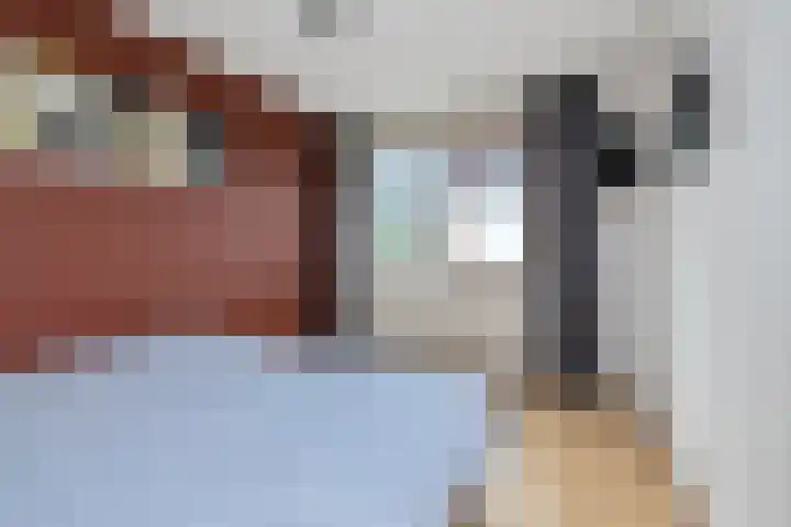 Golden Delicious 60 Duiven thumbnail 34