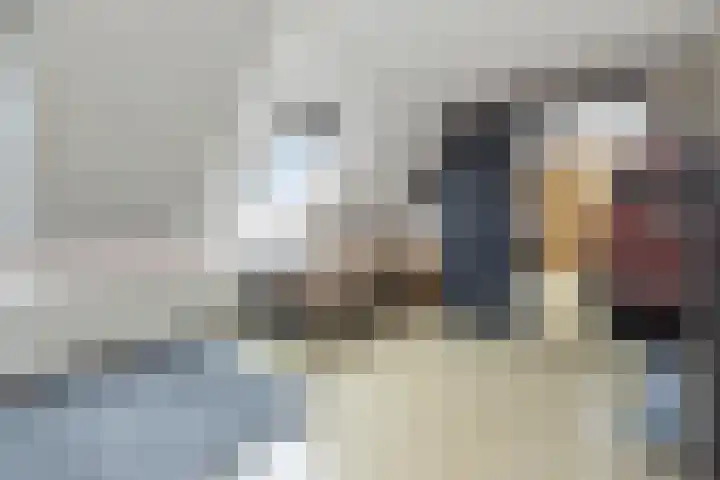 Golden Delicious 60 Duiven thumbnail 35