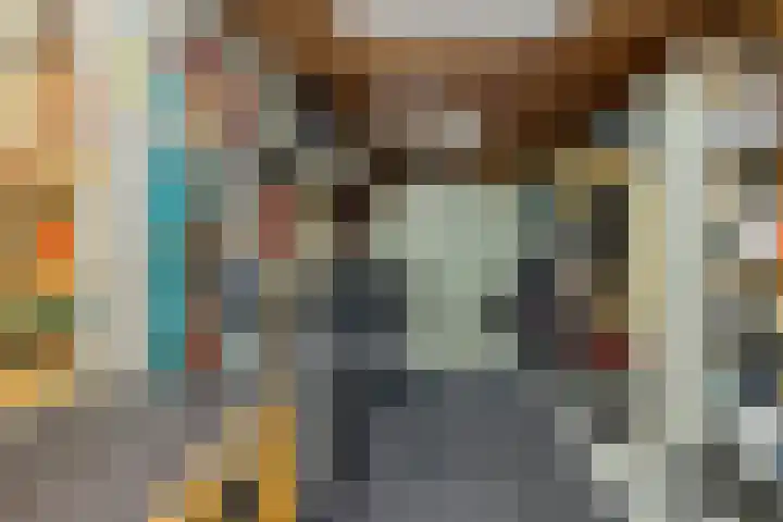 Golden Delicious 60 Duiven thumbnail 47