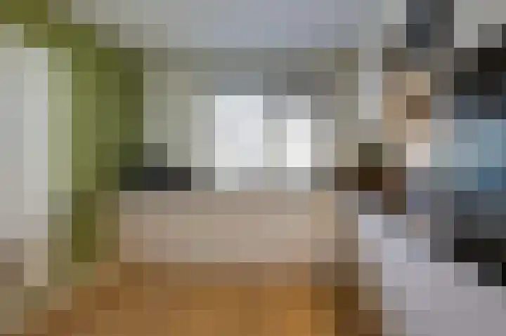 Golden Delicious 9 Duiven thumbnail 23