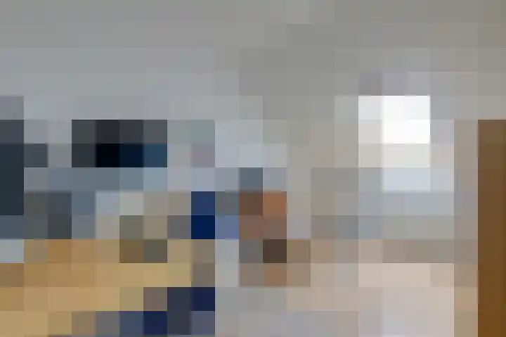 Golden Delicious 9 Duiven thumbnail 30