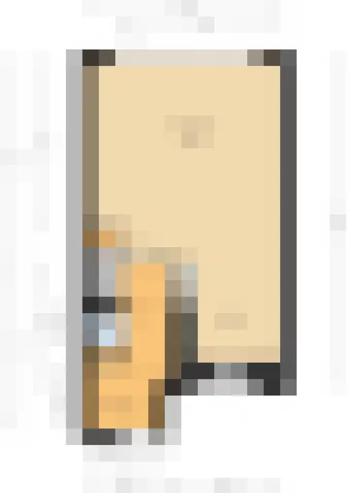 Golden Delicious 9 Duiven thumbnail 62