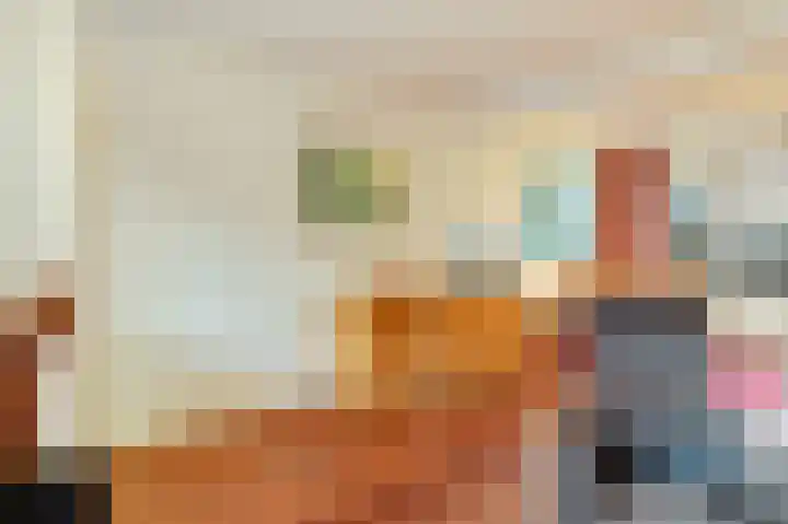 Golden Delicious 95 Duiven thumbnail 11
