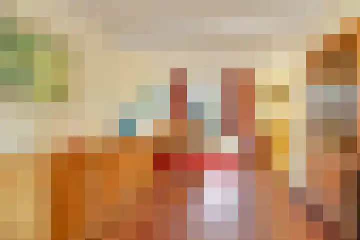 Golden Delicious 95 Duiven thumbnail 12