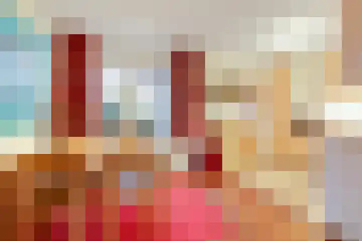 Golden Delicious 95 Duiven thumbnail 15