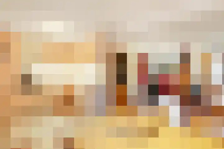 Golden Delicious 95 Duiven thumbnail 20