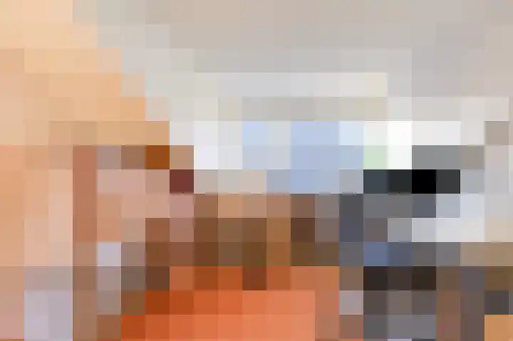 Golden Delicious 95 Duiven thumbnail 33