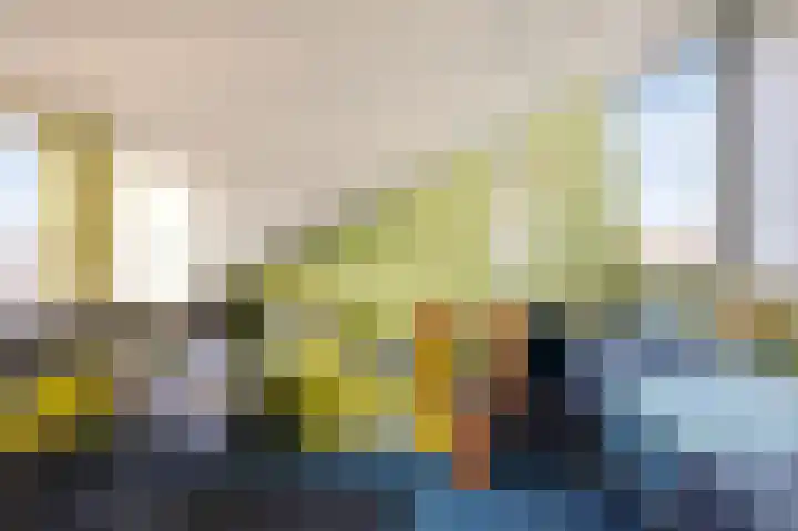 Golden Delicious 95 Duiven thumbnail 35