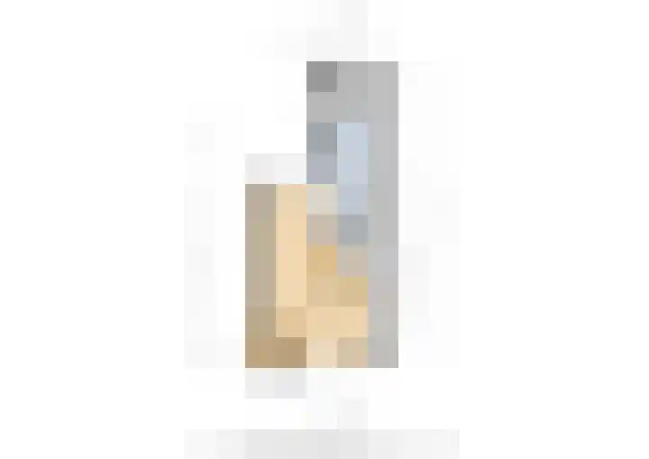 Golden Delicious 95 Duiven thumbnail 48