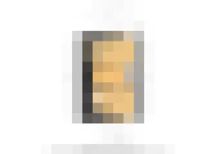 Golden Delicious 95 Duiven thumbnail 50