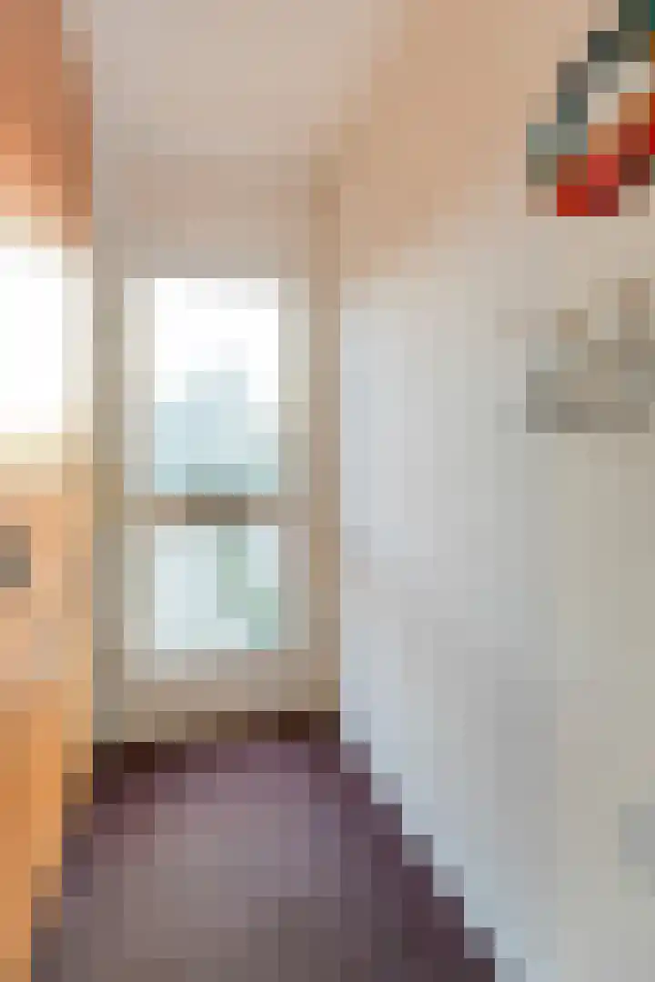 Golden Delicious 95 Duiven thumbnail 7