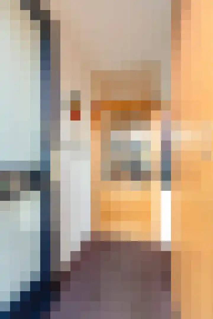 Golden Delicious 95 Duiven thumbnail 8