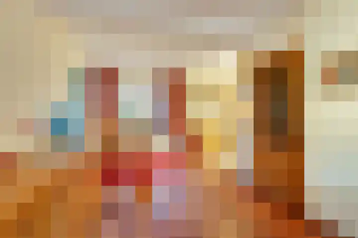 Golden Delicious 95 Duiven thumbnail 9