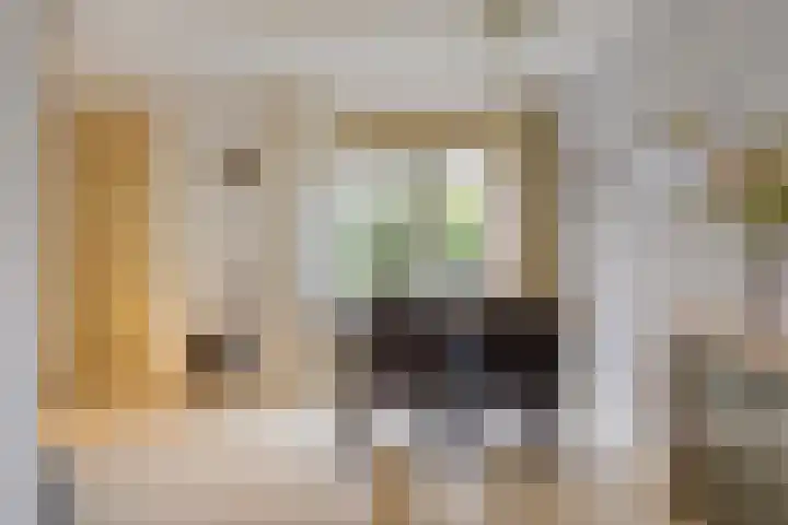 Golden Delicious 97 Duiven thumbnail 10