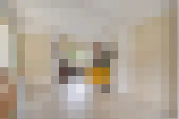 Golden Delicious 97 Duiven thumbnail 11
