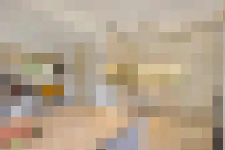 Golden Delicious 97 Duiven thumbnail 14