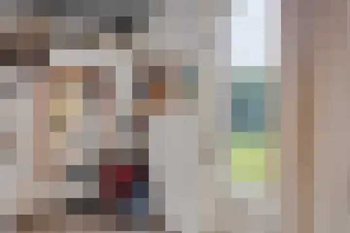 Golden Delicious 97 Duiven thumbnail 17