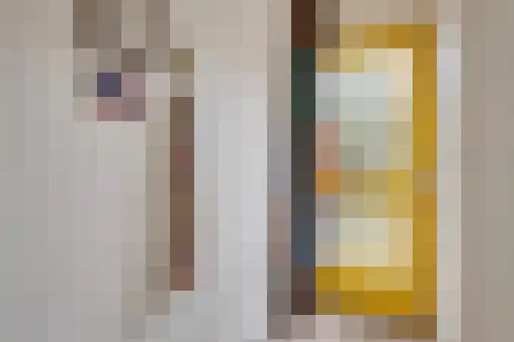 Golden Delicious 97 Duiven thumbnail 5