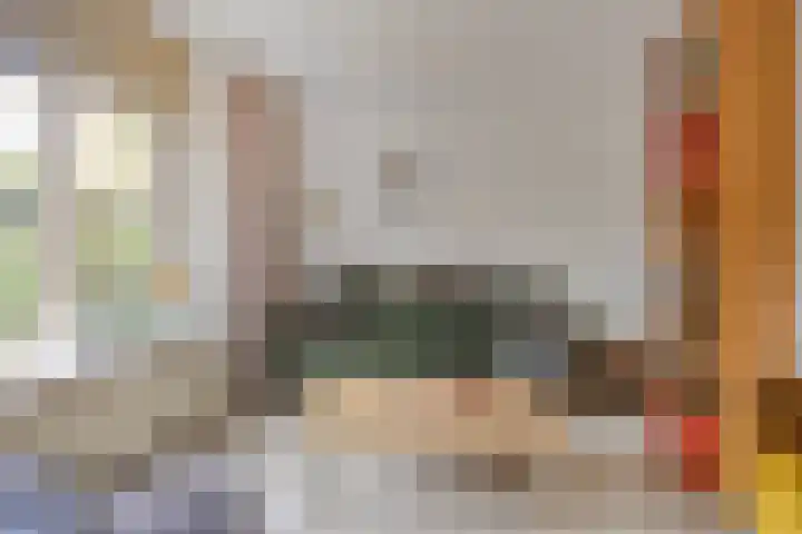 Golden Delicious 97 Duiven thumbnail 6