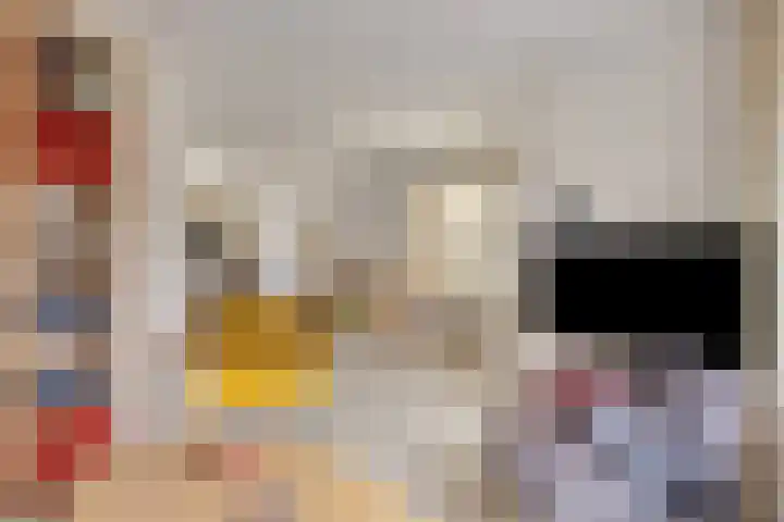 Golden Delicious 97 Duiven thumbnail 8