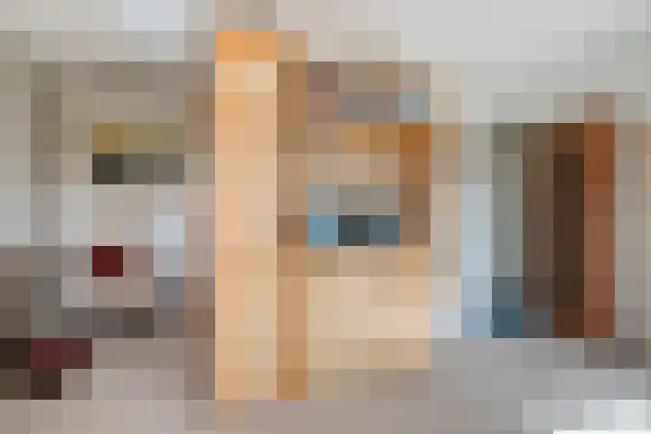 Golden Delicioushof 6 Zoetermeer thumbnail 15