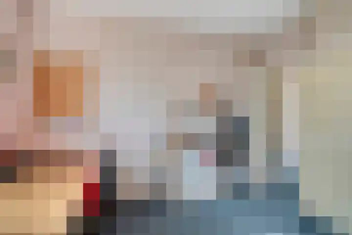 Golden Delicioushof 6 Zoetermeer thumbnail 17