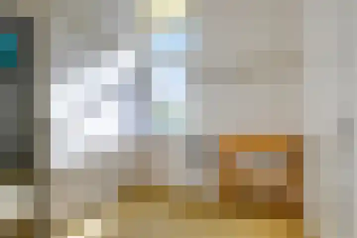 Golden Delicioushof 6 Zoetermeer thumbnail 18