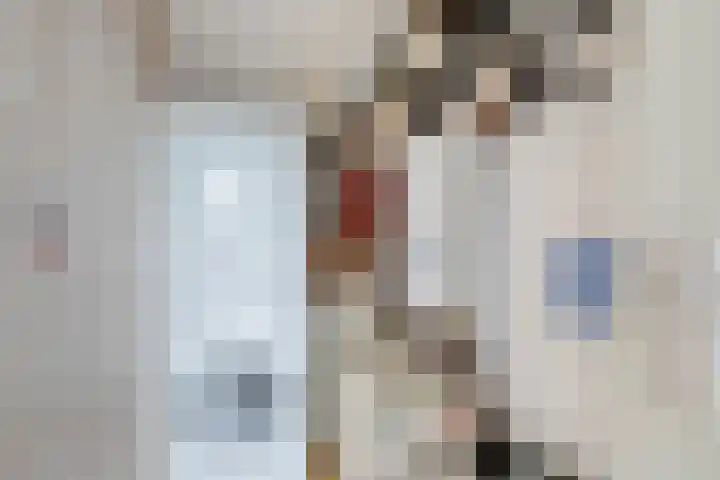 Golden Delicioushof 6 Zoetermeer thumbnail 19