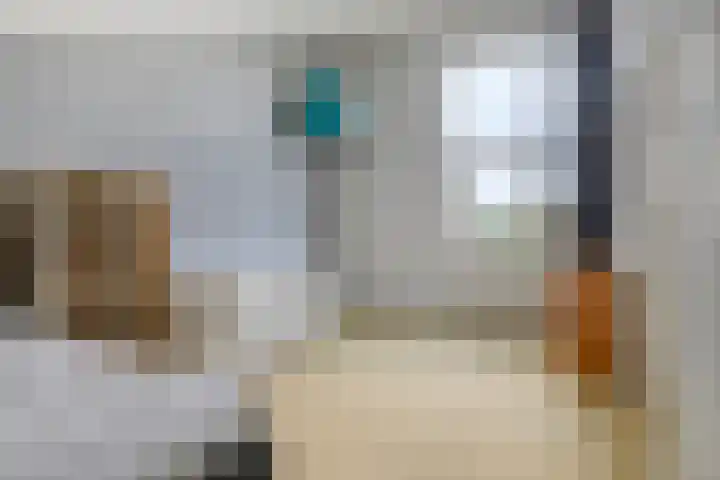 Golden Delicioushof 6 Zoetermeer thumbnail 20