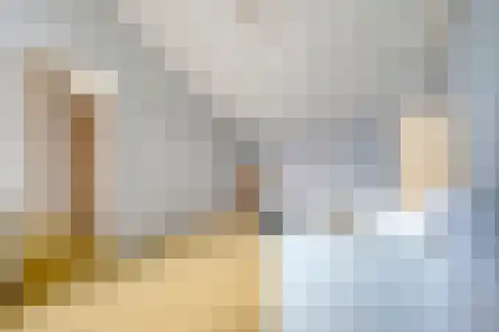 Golden Delicioushof 6 Zoetermeer thumbnail 21