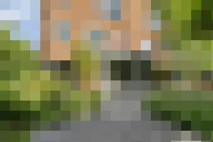 Golden Delicioushof 6 Zoetermeer thumbnail 27