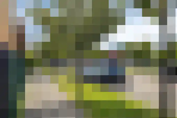 Golden Delicioushof 6 Zoetermeer thumbnail 30