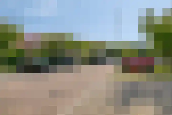 Golden Delicioushof 6 Zoetermeer thumbnail 31