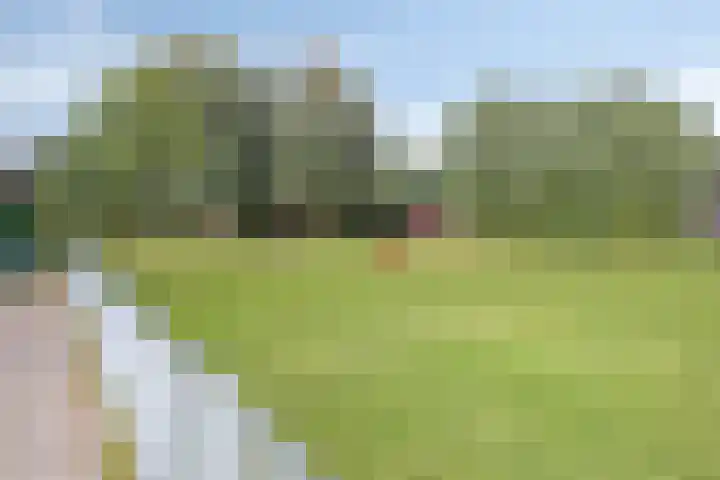 Golden Delicioushof 6 Zoetermeer thumbnail 33