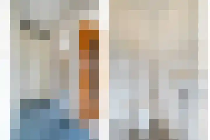 Golden Delicioushof 6 Zoetermeer thumbnail 35