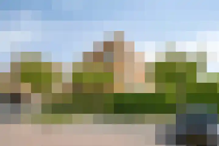 Golden Delicioushof 6 Zoetermeer thumbnail 37