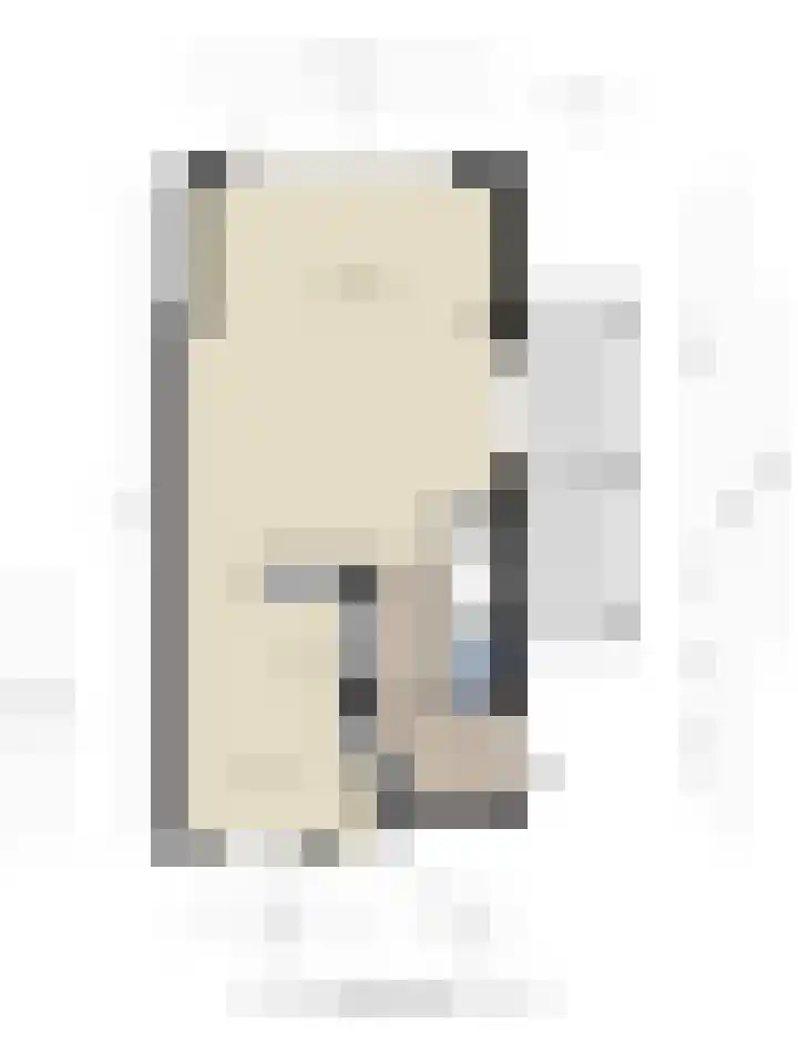 Golden Delicioushof 6 Zoetermeer thumbnail 38