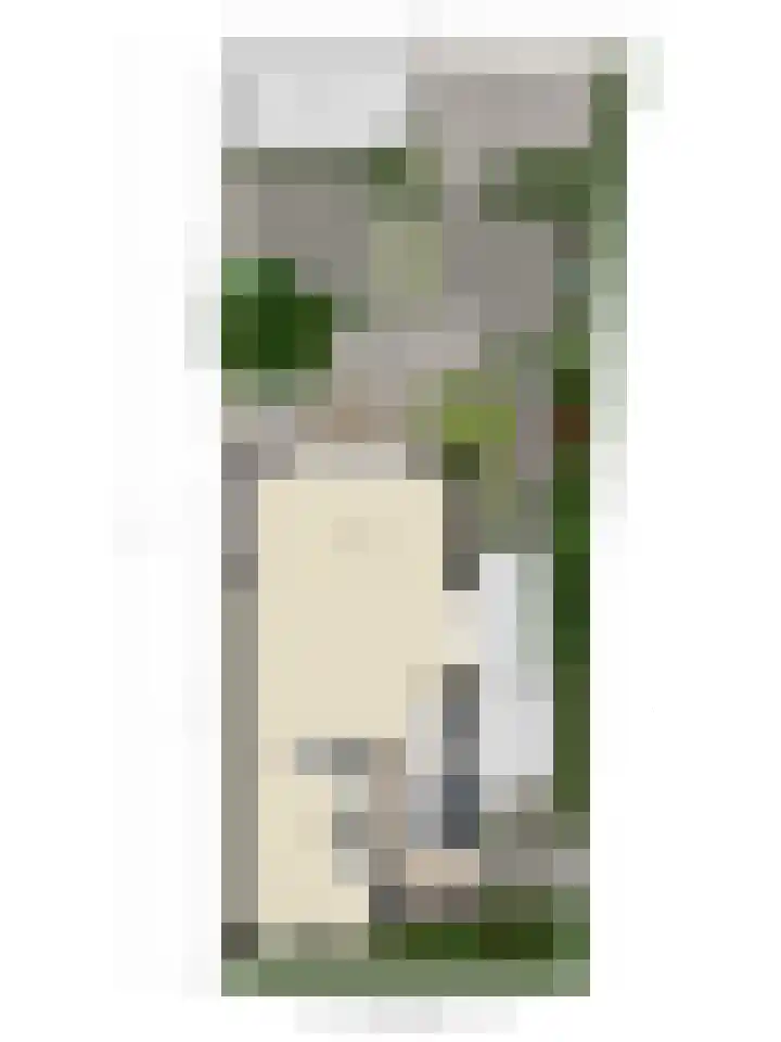 Golden Delicioushof 6 Zoetermeer thumbnail 39