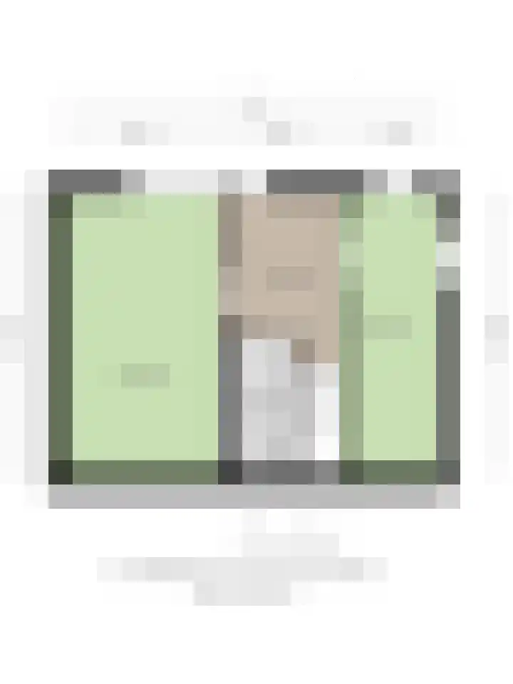 Golden Delicioushof 6 Zoetermeer thumbnail 42