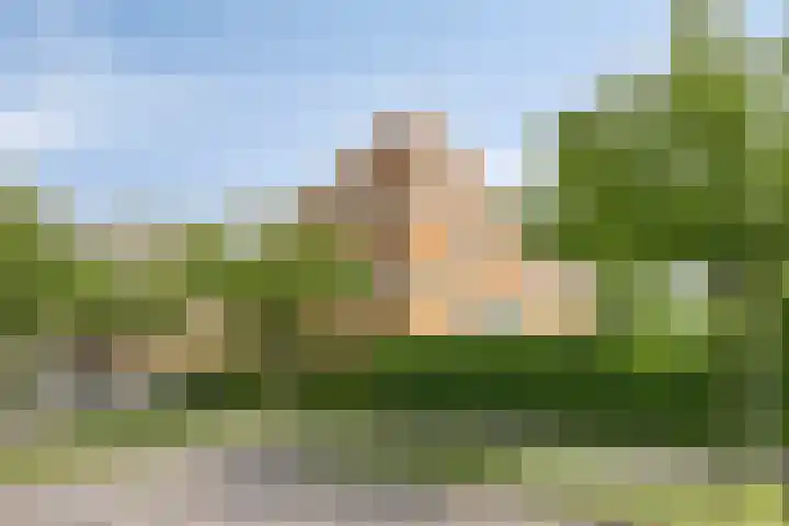 Golden Delicioushof 6 Zoetermeer thumbnail 43
