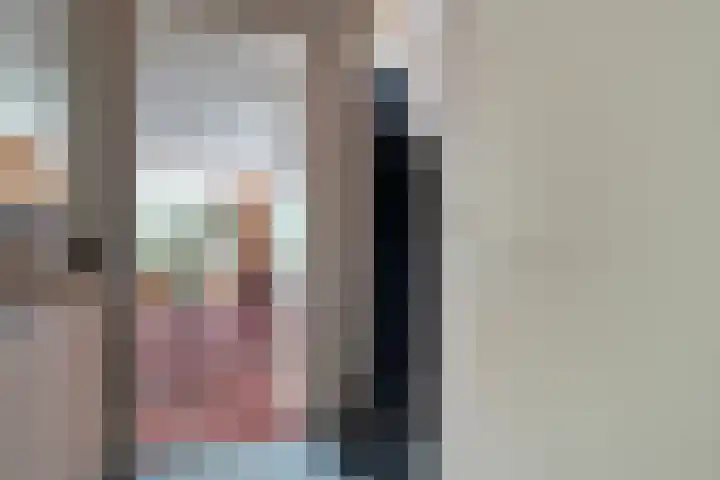Golden Delicioushof 6 Zoetermeer thumbnail 6