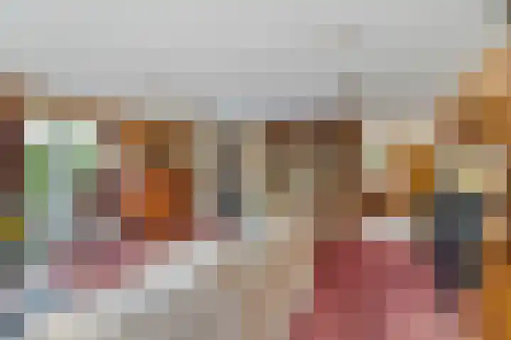 Golden Delicioushof 6 Zoetermeer thumbnail 7