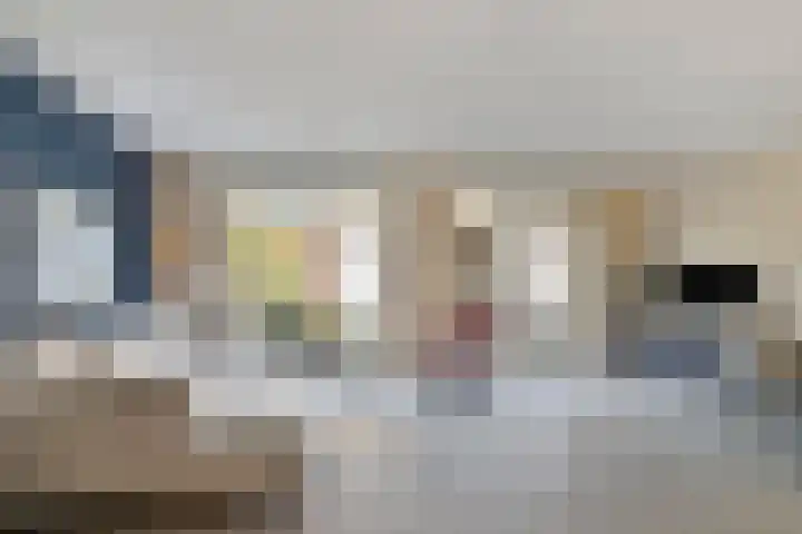 Golden Delicioushof 8 in Zoetermeer