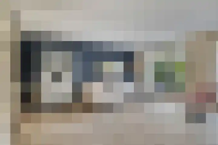 Golden Delicioushof 8 Zoetermeer thumbnail 10