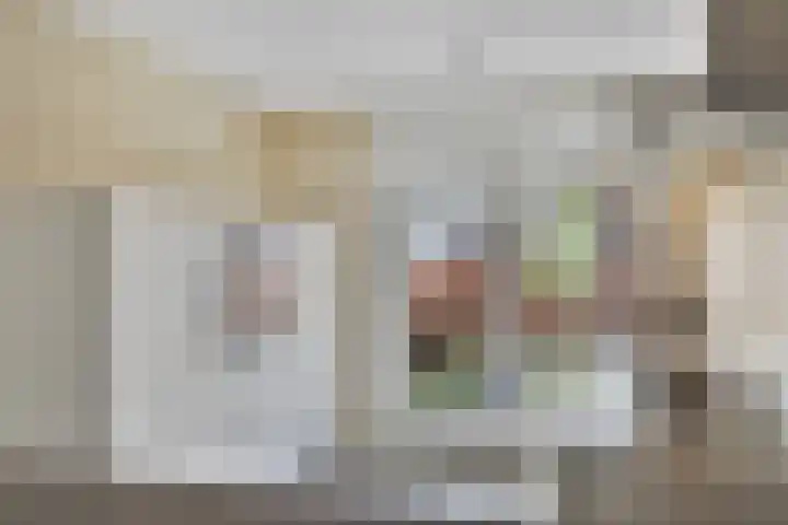 Golden Delicioushof 8 Zoetermeer thumbnail 17