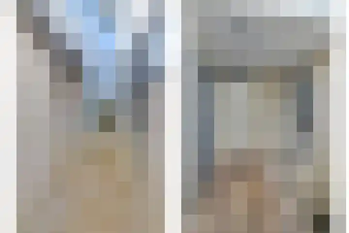 Golden Delicioushof 8 Zoetermeer thumbnail 22